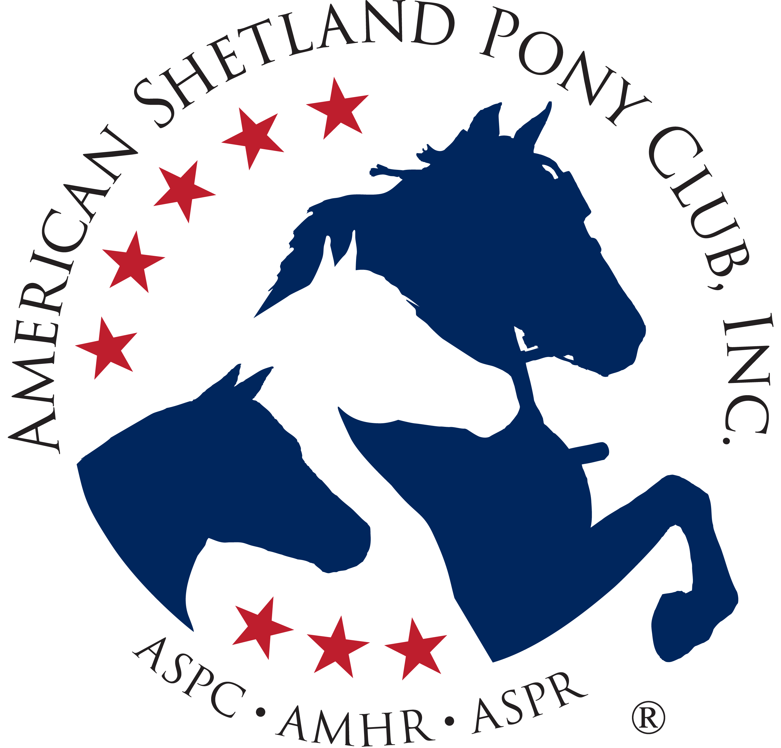 aspcstallionsweepstakes.com